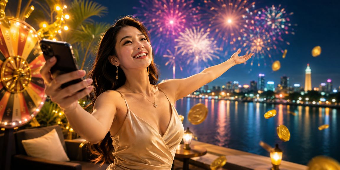 Giao diện cá cược thể thao 386 trên điện thoại và máy tính