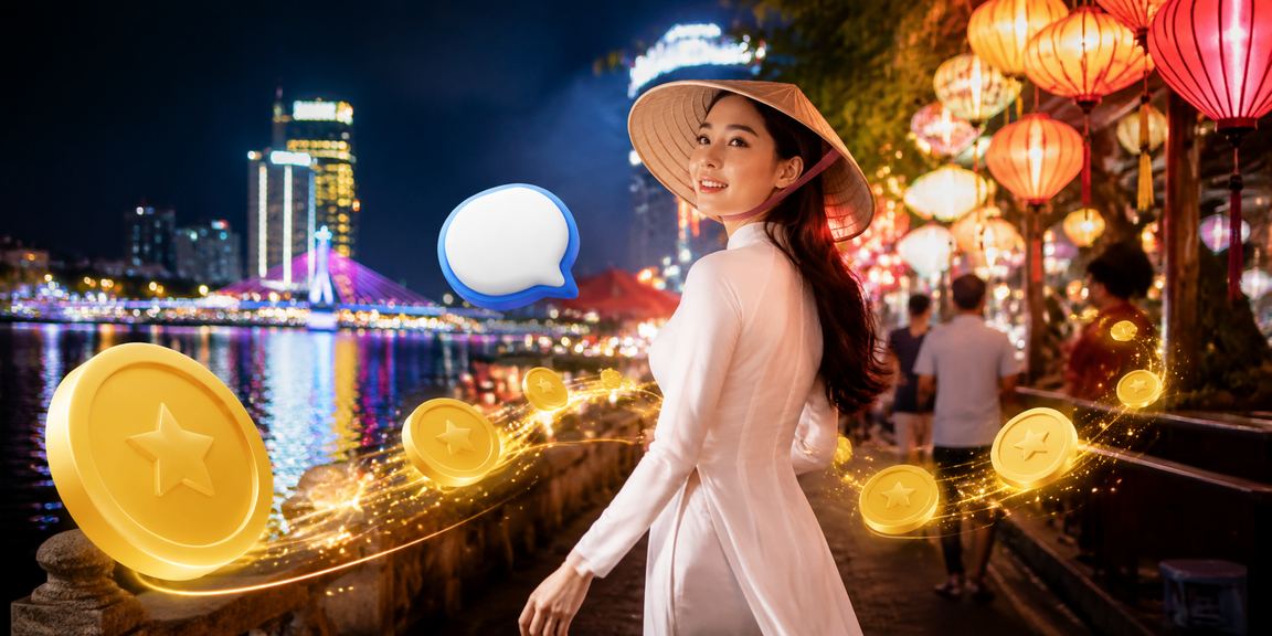 Người chơi Việt trải nghiệm ứng dụng di động 386 với các môn thể thao nổi bật